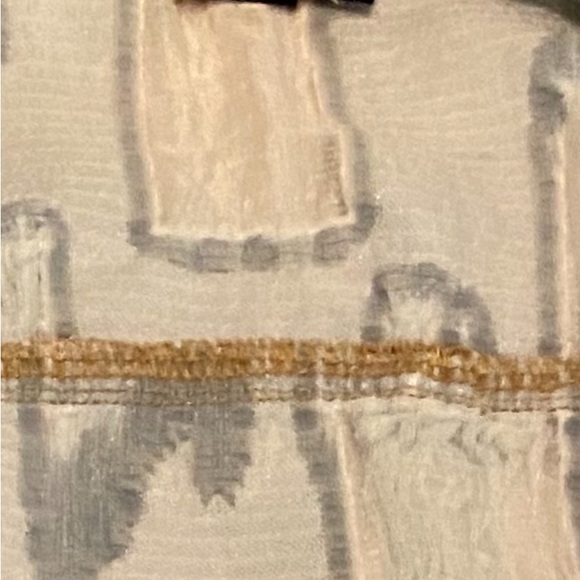 True Religion Jean Jacket - Picture 5 of 10